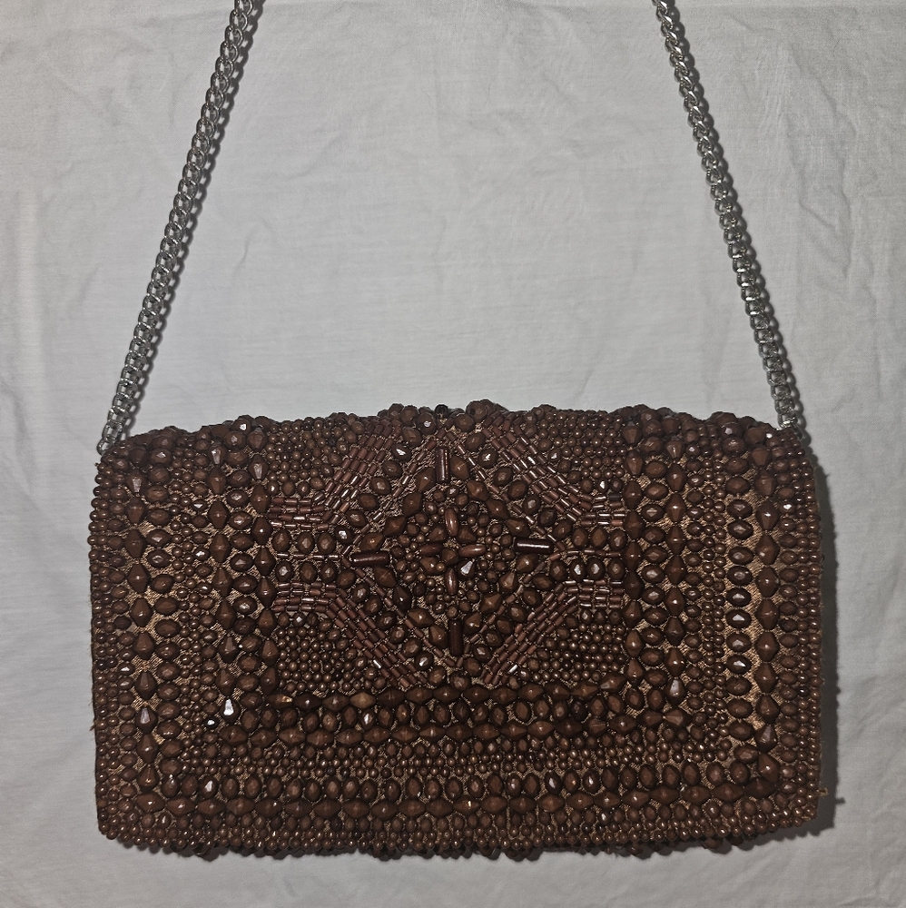 Bag- Purse